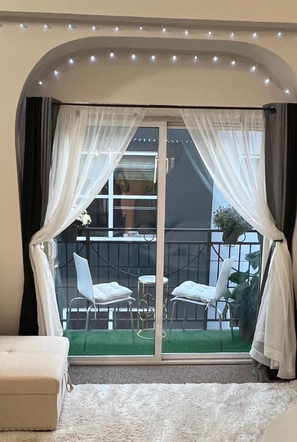 Cozy Downtown Condo Retreat With Space Needle View Сиэтл Экстерьер фото